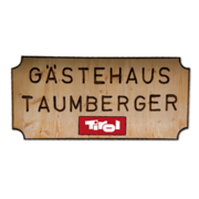 (c) Haus-taumberger.at