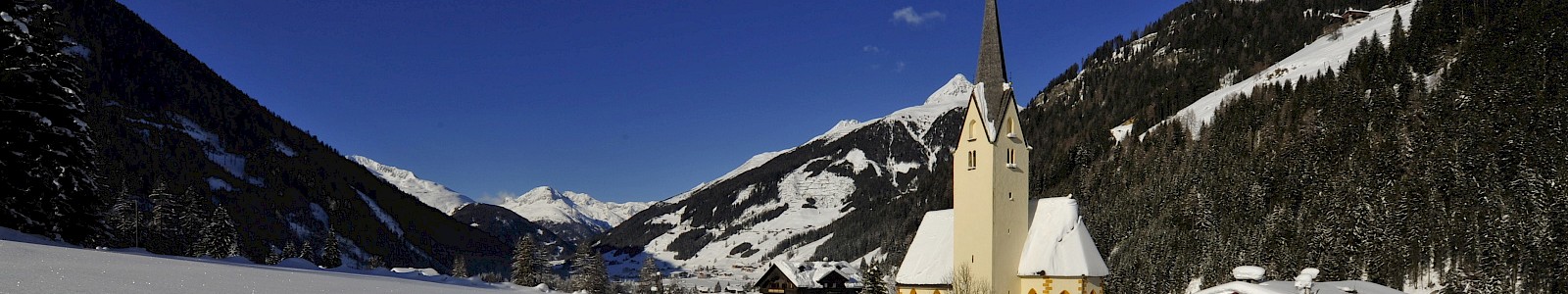 Winter 4