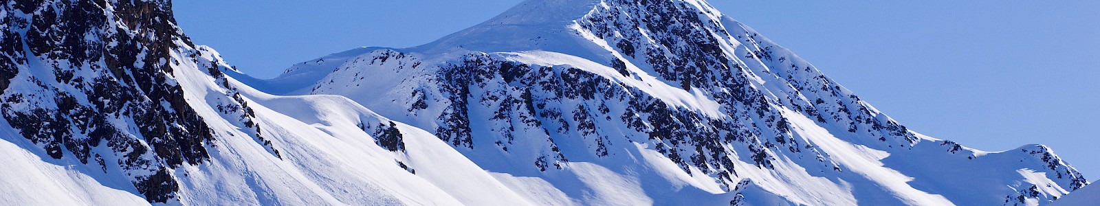Winter 5