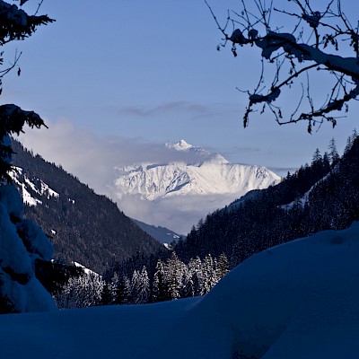 Winter_Defereggental_Osttirol_St.Jakob