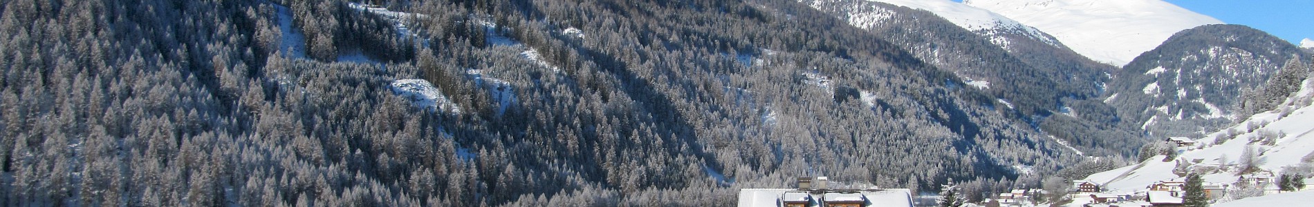 Haus Taumberger