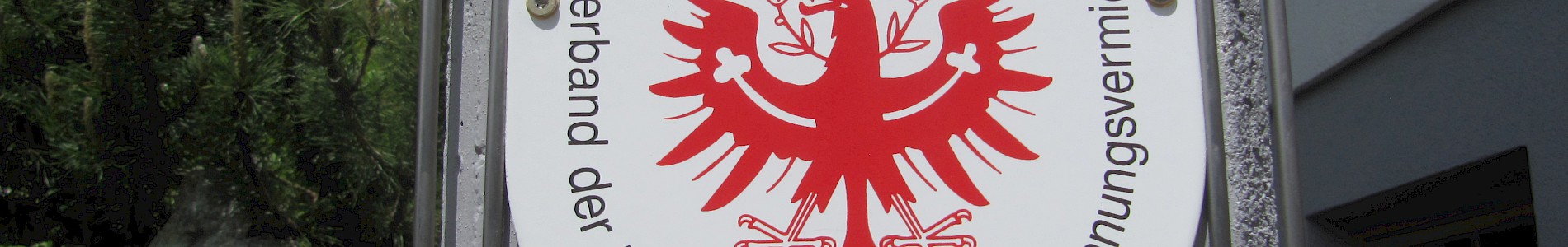 Haus Taumberger