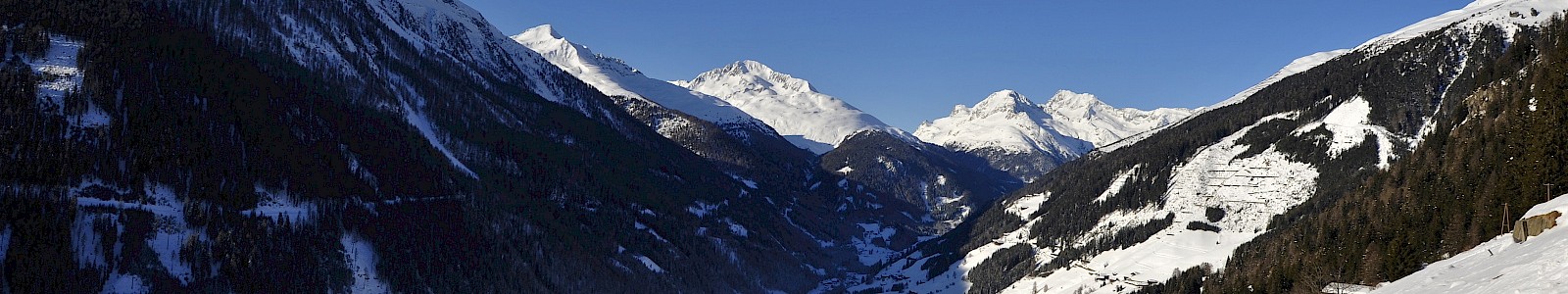 Winter 7