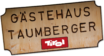 Haus Taumberger